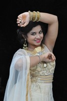 Sirisha Gallery